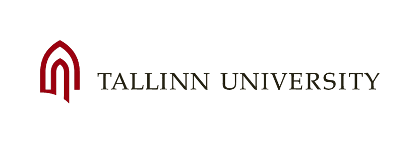 Tallinn University